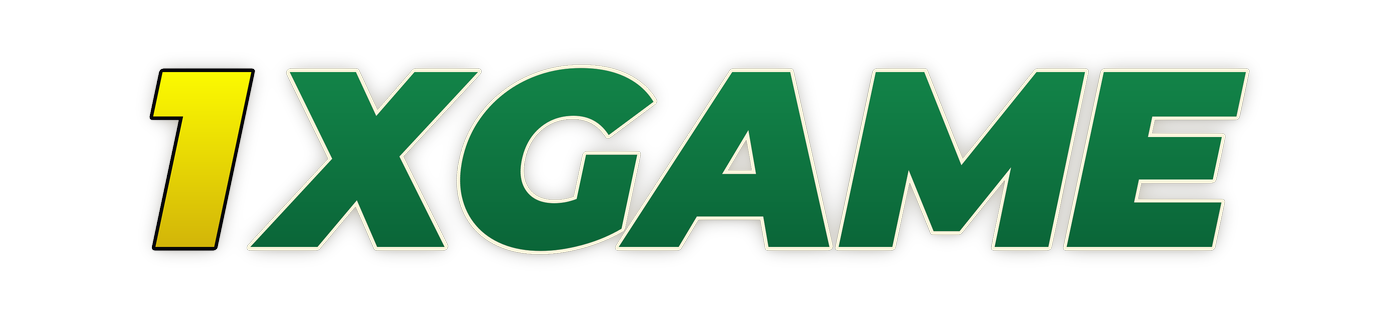 1xgame